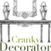 crankydecorator